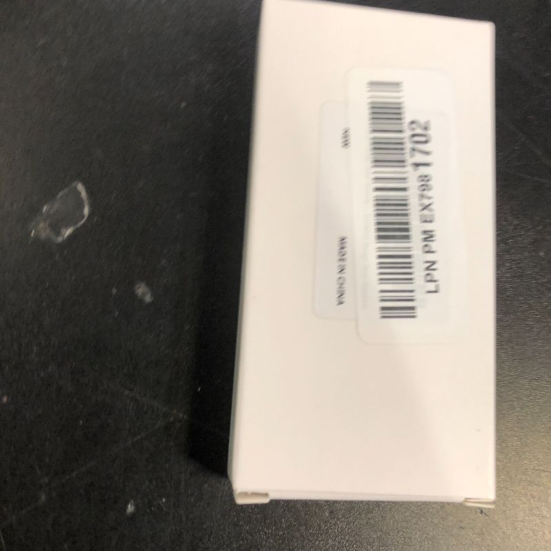 Photo 1 of M3-2312 Garage Door Remote,Compatible with Marantec 315MHZ,M4500,M4700,M4500e,M4700e,Synergy 260,Synergy 270 Garage Door Opener(Works by Copying Old Remote,Cannot Be Programmed Directly to Opener)