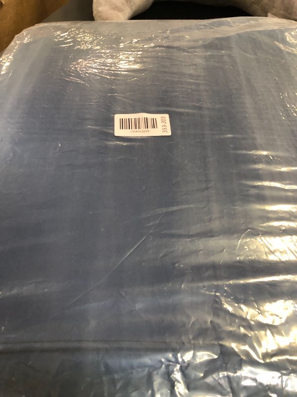 Photo 1 of Outdoor Seat Cushion 