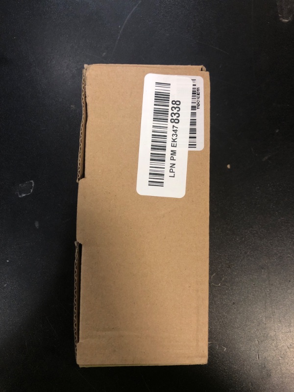 Photo 1 of Tophinon 14.4V 4500mAh Ni-MH Battery for iRobot Roomba 500 510 520 530 532 535 540 545 550 552 555 560 562 570 580 581 582 585 595 600 610 620 630 631 650 660 700 760 770 780 790 800 870 880