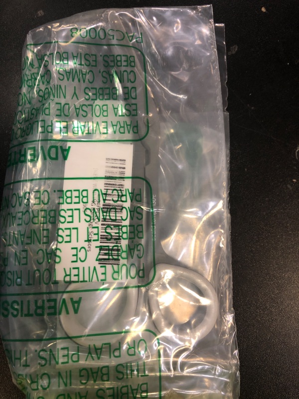 Photo 1 of WINNING Bandage Scissors F-97 boxing hand wrap cut mma karate