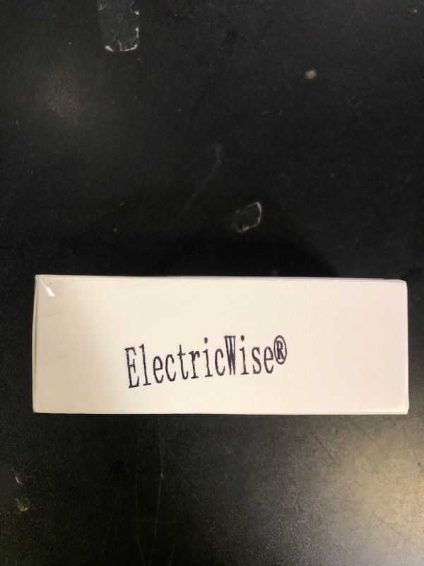 Photo 1 of ElectricWise 1 Pcs Roll On Body Adhesive for Dancers, Sweat Resistant Water Wash Off Body Glue for Skin & Clothing, Fashion Butt Glue Applicator for Compression Stocking, Bras, Wig, Residue Free, 2oz