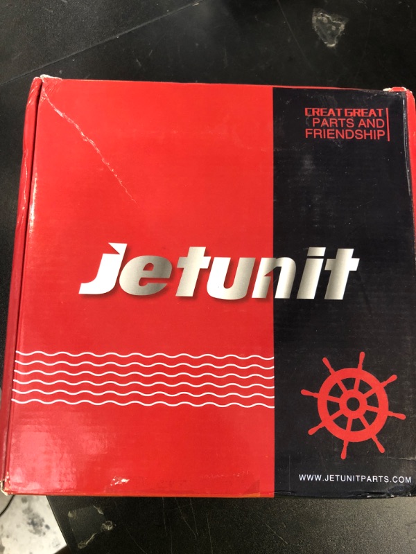 Photo 1 of JETUNIT Stator For Mercury 174-2075K2 Outboard 30,40,50,55,60,65,75,80,90,100,115,120 HP 398-832075A21,832075A5,832075A17,832075A4 16-Amp 2,3,4 Cylinder 2-Stroke Force