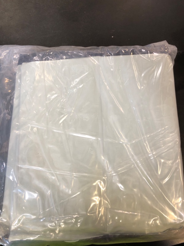 Photo 1 of Artilife Dog Whelping Box Pool,Whelping Box for Dogs Birthing,Welping Box Whelping Pen for Puppies Whelping Supplies