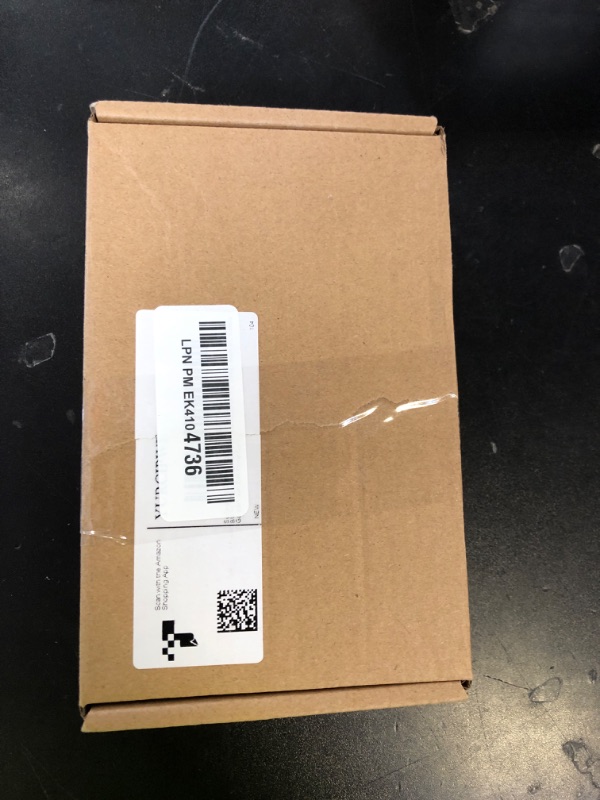 Photo 1 of Surface Pro Charger 65W, Surface Laptop Charger Compatible with Microsoft Surface Pro 9/8/7+/7/6/5/4/3/X, Surface Laptop 5/4/3/2/1/Studio, Surface Book 2/1, Surface Go 3/2/1 with 8.8ft Power Cord