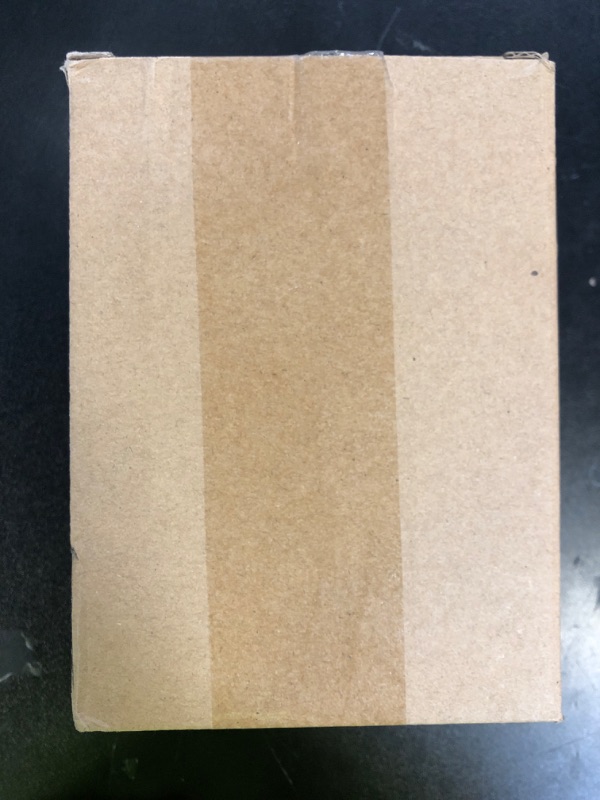 Photo 1 of LB40A010 Replacement for GreenWorks 29472 29462 29482 29463 Battery, Compatible with GreenWorks 40V G-MAX Power Tools 29252 20202 22262 25312 25322 20642 22272 27062 21242