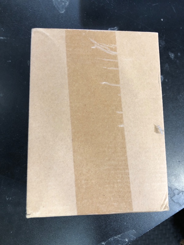 Photo 1 of Tree.NB 6.0Ah 40V Lithium Battery - Replacement for Greenworks 40V 6000mAh Battery G-MAX 29472 29462 29252 20202 22262 25312 20302 20672 25302 24252 24282 Cordless Power Tools Lithium-ion Batteries