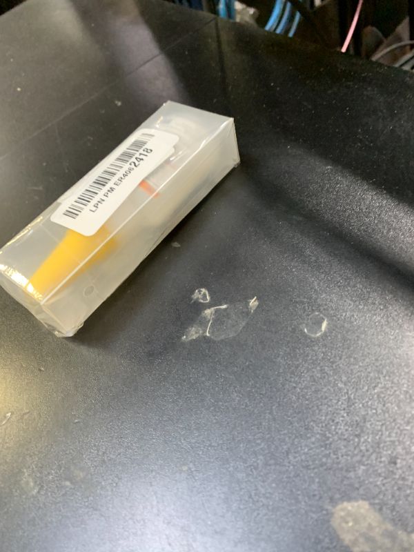 Photo 1 of Glass Super Glue Liquid, Clear Instant Cyanoacrylate Adhesives for Glass Repair Food Safe, All Purpose CA Glue for Shoe Ceramic Plastic Leather Model Metal Wood Pottery Aquarium Porcelain Stone, Thick