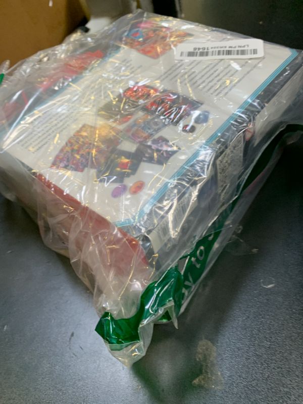 Photo 1 of Pokemon TCG: Scarlet & Violet - Destined Rivals Elite Trainer Box - 9 Packs, Accessories, Promo