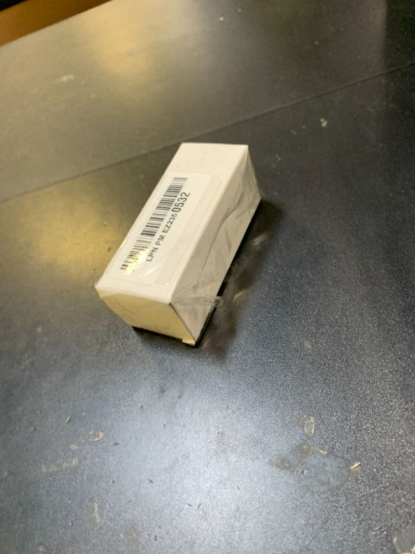 Photo 1 of Seentech 378-454 uf/MFD 110-125 VAC 20% CD60 Round Motor Start Capacitor 50/60 Hz AC Electric Universal Fit for Run or Fan Start and Cool or Heat Pump Air Conditioner