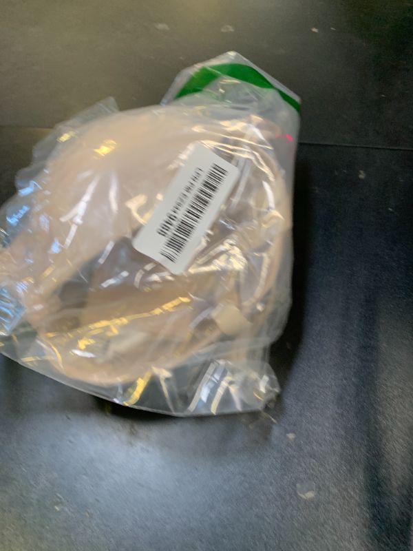 Photo 1 of Plusexy Women's Push Up Strapless Bra Thick Padded Underwire Convertible Multiway Bras Nude 36C