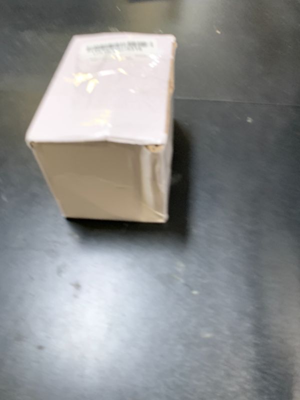 Photo 1 of MiCCiKA Replacement Dual-Polarity Reversing Solenoid with Silver/Bronze Alloy Posts for Hydraulic Leveling Systems and RV Slide-Outs Replace for 118246