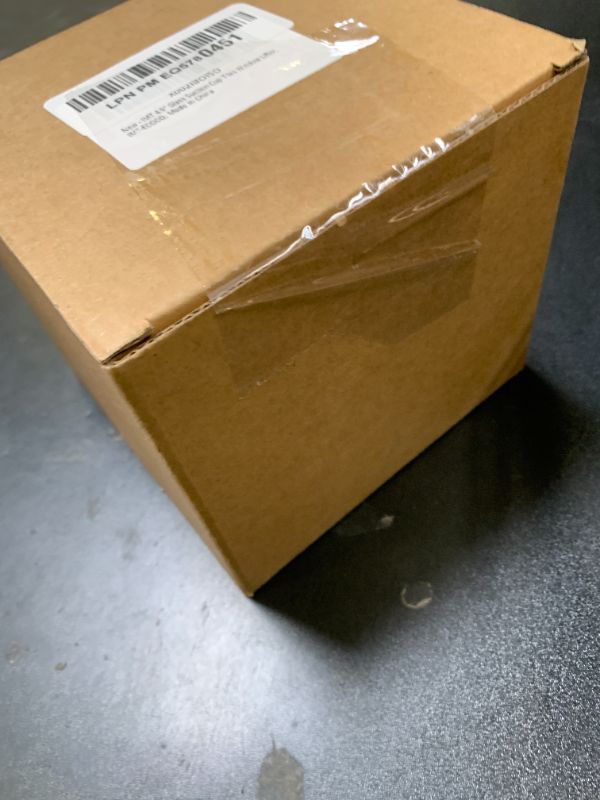 Photo 1 of IMT 4.9" Glass Suction Cup Tiles Window Lifter, Power Grip Vacuum Lifter for Glass/Tiles/Mirror/Granite Lifting, Dent Repair Sucker Plate, Double Handle Locking