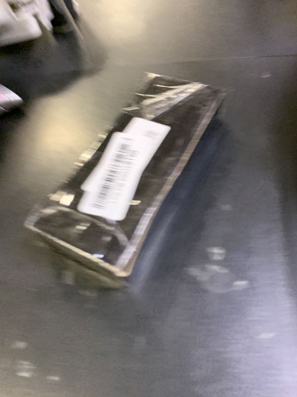 Photo 1 of Nostalgic Warehouse Ball-Tip Residential Door Hinge with Square Corners