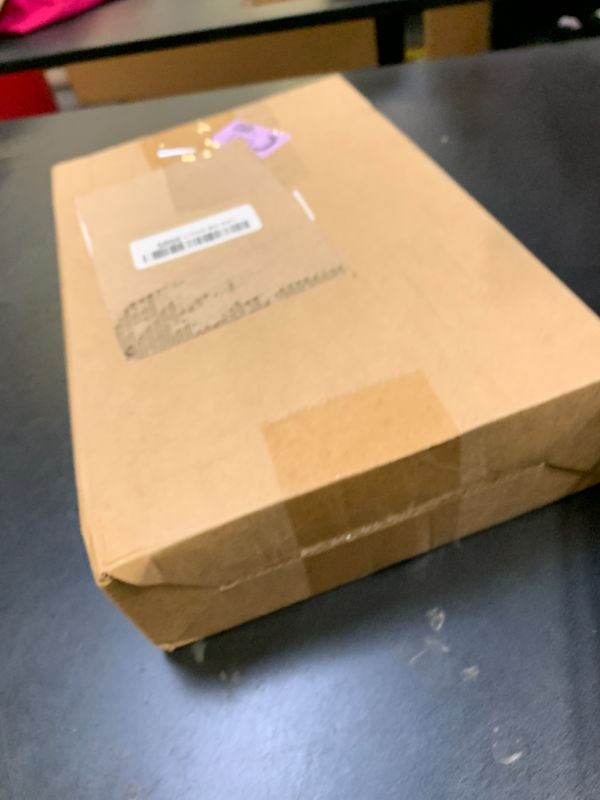 Photo 1 of Haprait HP005 Replacement for Frigidaire ULTRAWF, Pure Source Ultra, Kenmore 9999, 469999, 46-9999, A0094E28261 Water and Ice, Height 11 inches, 3 Count