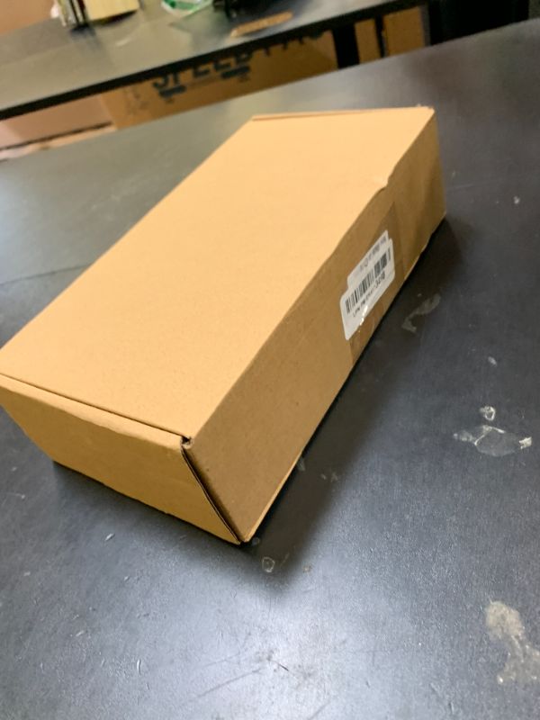Photo 1 of 7129871 Water Softener Bypass Valve with Threaded, Water Softener Parts, Replaces 34371, WS15X10012, 3437, 3437299 and 42-3437, Compatible with Kenmore, GE, Whirlpool, Morton, NorthStar, EcoWater