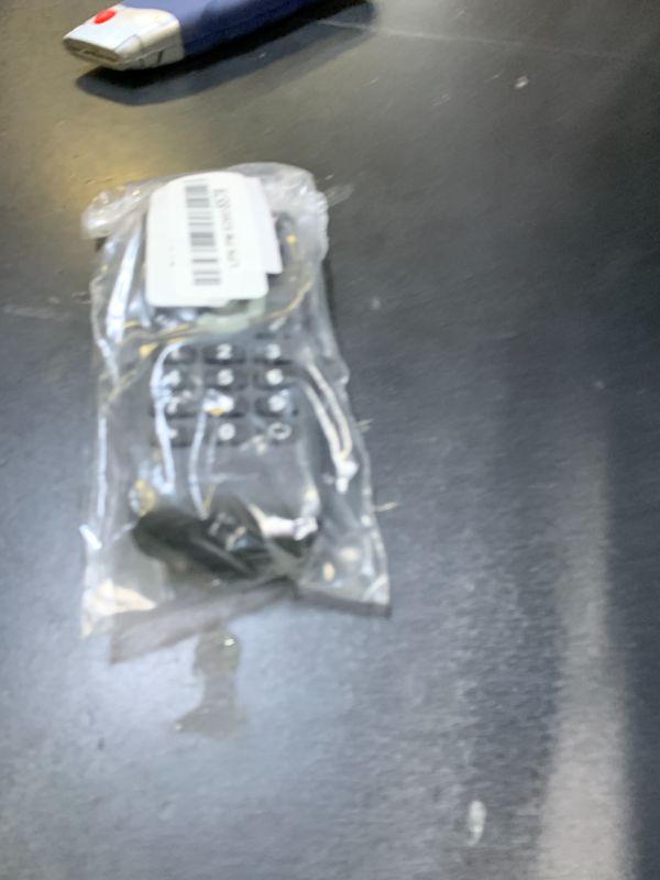 Photo 1 of New Remote NS-RC4NA-17 NSRC4NA17 Replacement fit for Insignia LCD TV NS-24D310NA17 NS-24D510MX17 NS-24D510NA17 NS-32D310MX17 NS-32D310NA17 NS-32D311NA17 NS-39D310NA17 NS-40D510MX17 NS-40D510NA17