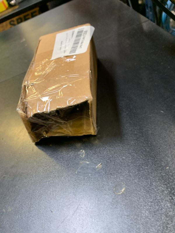 Photo 1 of SDYYDS Mercedes-Benz SL & SLC 107 Hazard Warning Switch 1971-1989 - 1238200205
