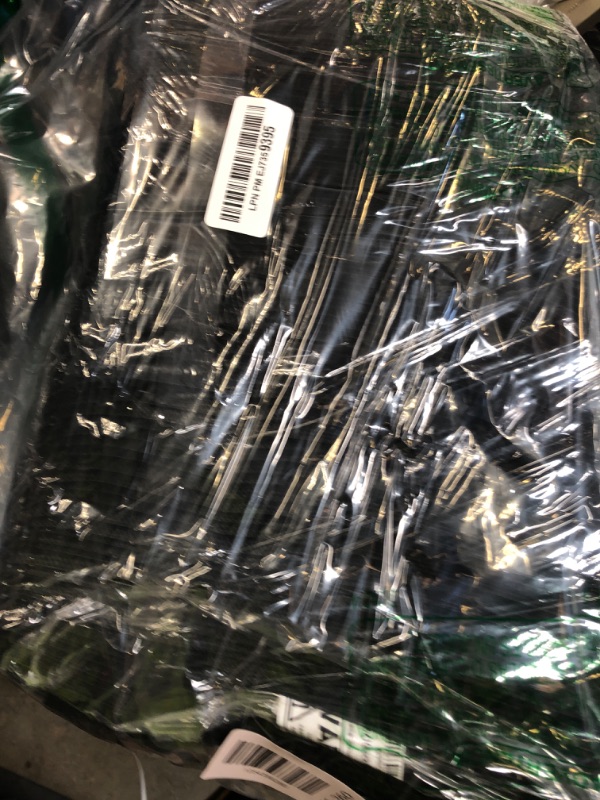 Photo 1 of UCGOU Bubble Mailer 6x10 Inch 100 Pack Usable Size 6x9 Inch Black Poly Padded Envelopes Waterproof Bubble Bags for Small Business Shipping Self Seal Mailing Envelopes for Jewelry Makeup Supplies