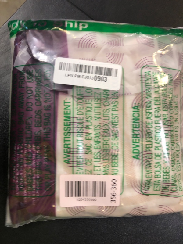 Photo 1 of jinchan Striped Kitchen Curtains and Valance Set 24 Inch Tier Curtains Natural Ticking Stripe Linen Small Drapes Pinstripe for Cafe Living Room Bathroom Farmhouse 3 Pieces Set Rod Pocket Beige