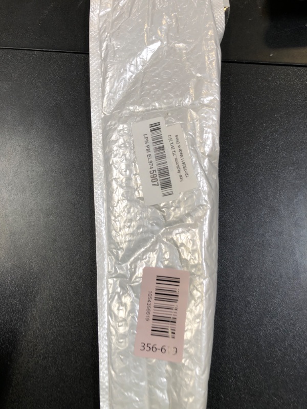 Photo 1 of 12” Pole Pruner Saw Blade Replacement for Corona TP 3841, TP 3811, TP 3714, TP 3712, TP 3702, TP 2712, TP 2612, TP 2512 & Other Most Brands Pruning Saws & Tree Trimmers