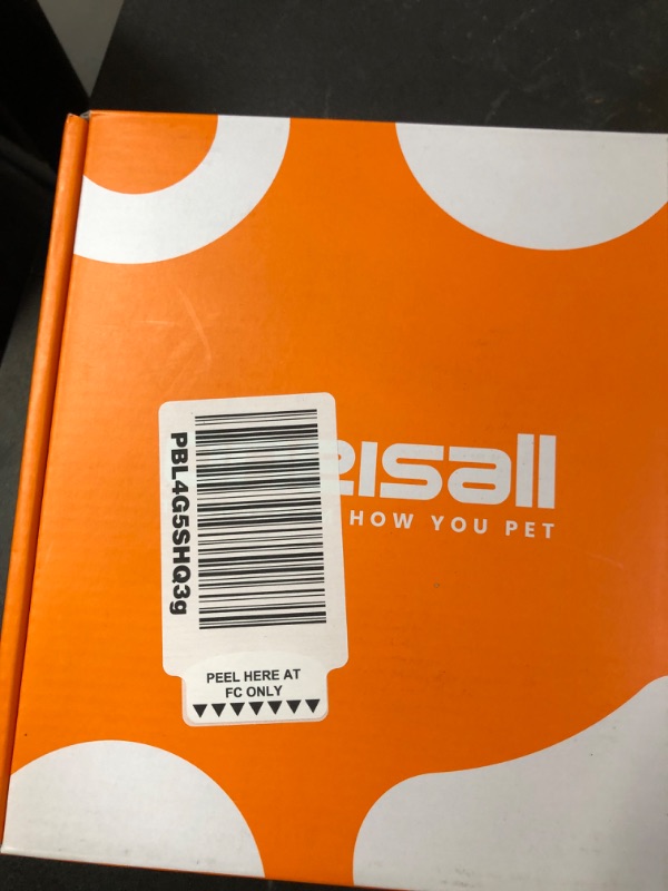 Photo 1 of oneisall Dog Clipper Low Noise, Dog Grooming Kit with Rechargeable, Dog Shaver Cordless Electric Quiet Hair Clipper Set for Dog Cats Pets?Gold?