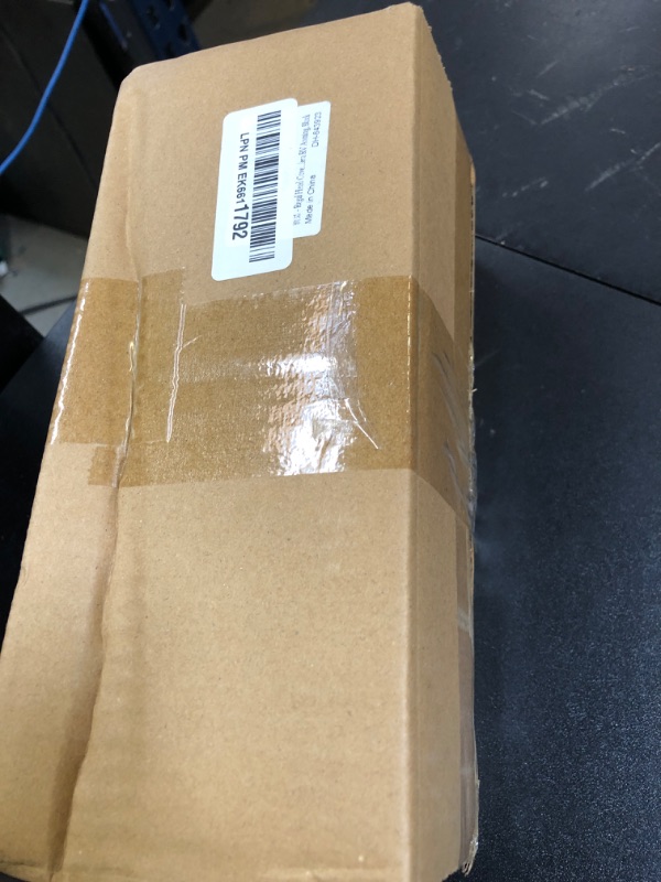 Photo 1 of Rv Awning Cover 643923 Repalcement for Lippert RV Awning Replacement Parts, Regal Head Motor Cover Idler Front for Lippert Solera Comapitible with Lippert Components RV Awning, Black