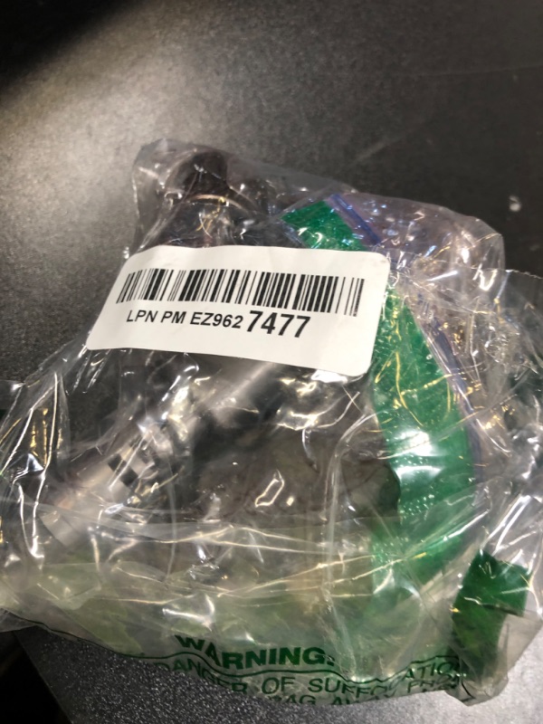 Photo 1 of YDMON 5PCS CTV Transmission Solenoid Kit, Compatible with Lexus ES300 To-yota RAV4 Camry Highlander Solara Celica, Automotive Transmission Solenoids Valve Replace Part U140E U241E U240E U140F