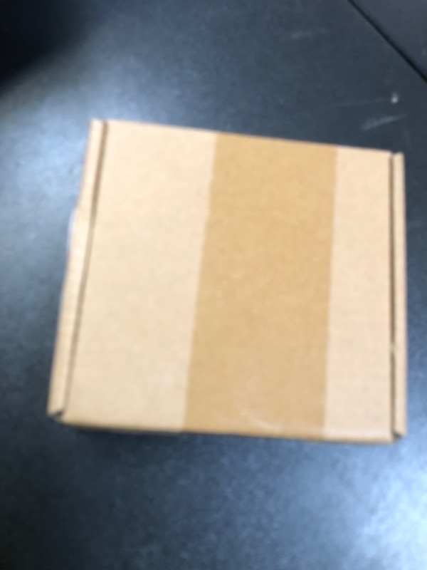 Photo 1 of WPW10538166 Dishwasher Circulation Pump Inlet Grommet, Replaces AP6022761,PS11756098, W11182008,3021506,EAP11756098,Compatible with KitchenAid, Maytag, Whirlpool, Jenn-Air, Kenmore, Amana Dishwashers