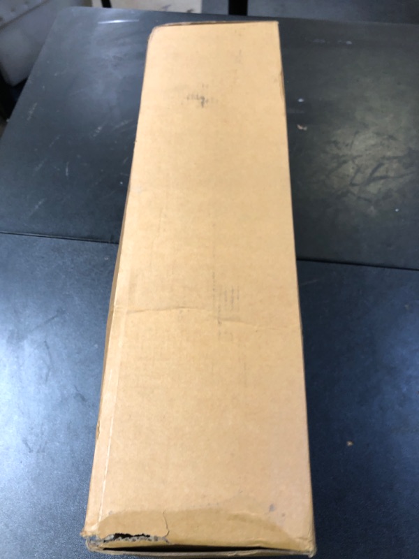 Photo 1 of Starlink Tripod Mount for Starlink V2 / V1 Rectangular, Outdoor Portable Starlink Mounting Kit, Tripod Stand