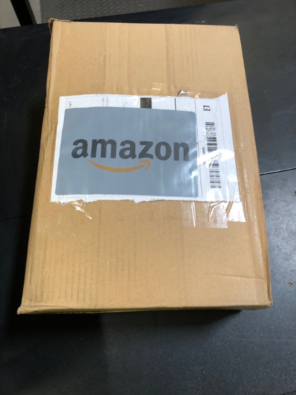 Photo 1 of Upgraded Auto Face Tracking Tripod 360° Rotation with Stand, 10" RGB Ring Light Phone Tripod & Selfie Stick with Remote and Gesture Control, No App, Built-in Tracking Camera for Video/Live Streaming