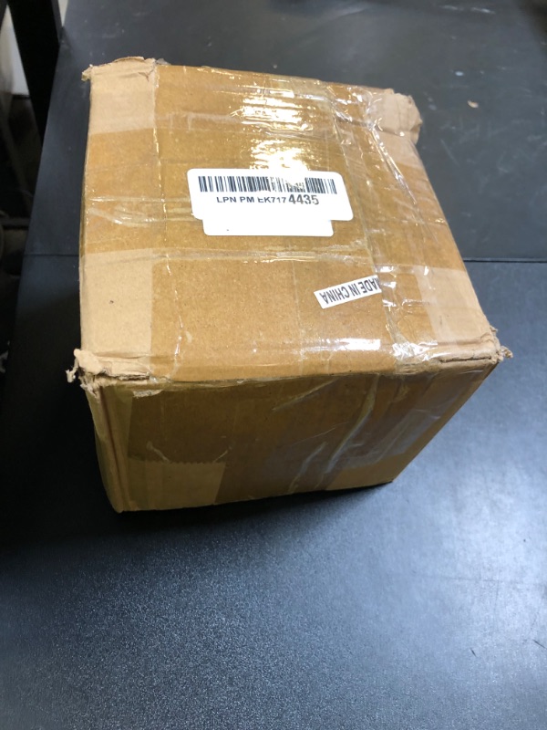 Photo 1 of 24V 250W 36V350W Electric Scooter Motor Electric Bicycle DIY 250W 350W Motor Engine High Speed Motor 11 Tooth 6mm Chain Sprocket (24V 250W)