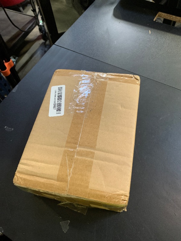 Photo 1 of J Hooks for 2" x 2" Power Rack, Rubber Pad J-Hook for Power Cage, Bottom Reinforced Steel J Cups for Squat Rack, Heavy Duty Barbell Holder, Black (for 2"x2" Rack with " 1/2 Hole)