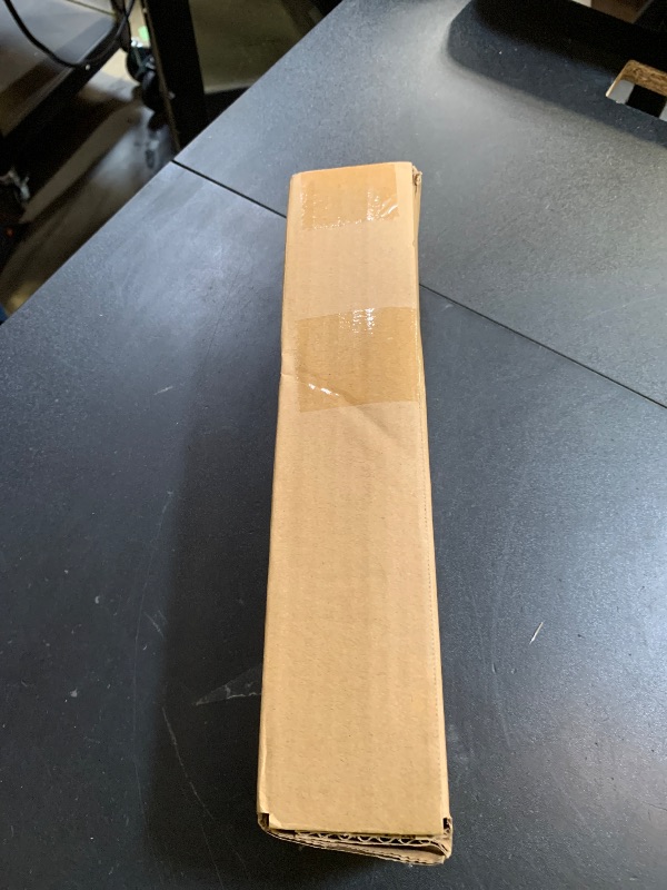 Photo 1 of 9.7" to 13.7" Long Adjustable Gas Lift Cylinder Tube for Office Chair Stool Replacement Parts,Heavy Duty Hydraulic Pneumatic Cylinder Shock Piston (4"Stroke)