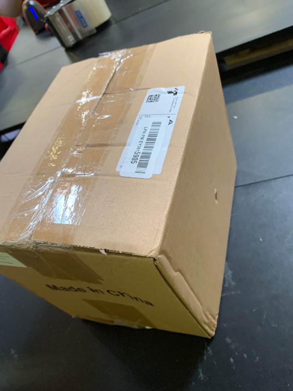 Photo 1 of YAMATIC 3/4" Shaft Horizontal Pressure Washer Pump 3400 PSI @ 2.5 GPM Replacement Pump for Power Washer Compatible with Homelite, Troybilt, Simpson, Karcher Honda GC160 GC190 AR rmv 2.5g30 and More