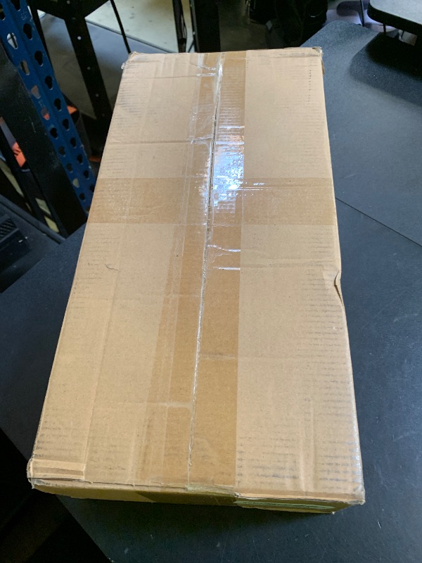 Photo 1 of Heavy Duty Furniture Movers with Wheels,Furniture Dolly 5 Wheels,Furniture Movers Sliders 360 Ratating,1200lbs/550kg Load Capacity,Furniture Lift Mover Tool Set for Sofa,Fridge,Washing Machine SYMORIN