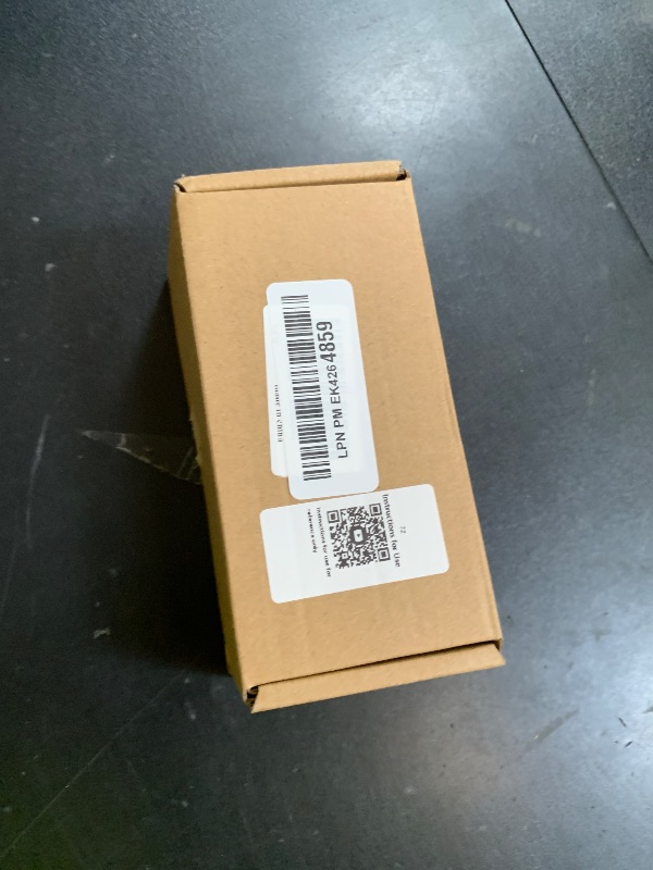 Photo 1 of Ball Wheel + Vacuum Head Connector Replacement Compatible with Dyson V10 V11 V15 100W High Torque Cleaner Head Accessories