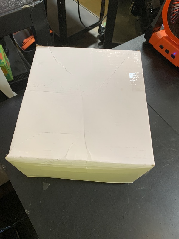 Photo 1 of Air Purifier Filter Replacements for Dyson HP04 TP04 DP04 TP05 DP05, Sealed Two Stage 360° Ture HEPA and Activated Carbon Filter