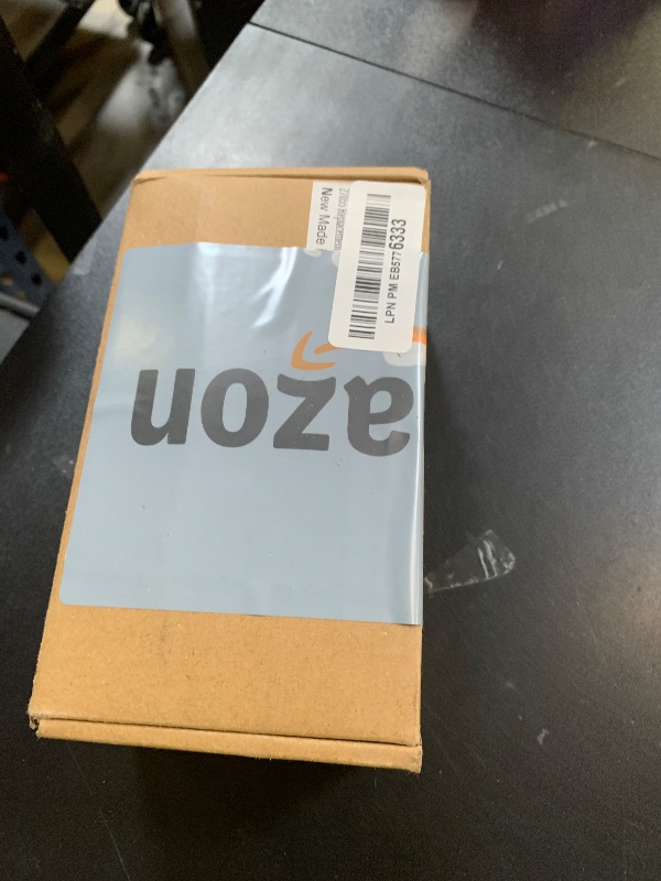 Photo 1 of 27055 Smooth Blade for Robot Coupe R101 R2, R2N, R2B, R2U, R301, R401 Commercial Food Processors with Modular Blades, Stainless Steel Body Never Breaks or Leaks