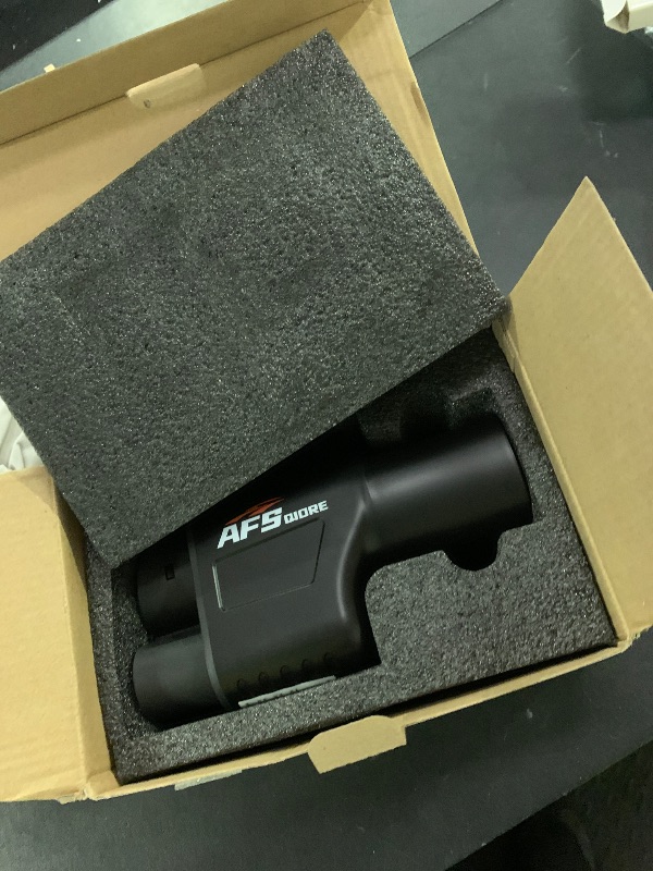 Photo 1 of NACS to CCS Adapter, Nac Supercharger Adapter, 500A 250KW Electric Vehicle, Fast Charge DC Adapters to CCS for Ford, GM, Rivian