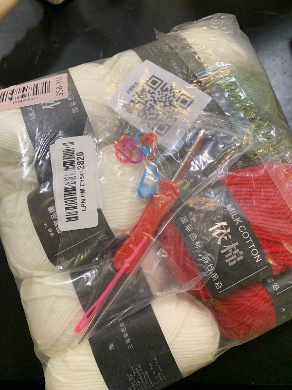 Photo 1 of Crochet Bouquet of Flowers Art Craft Kit, DIY Handmade Rose Blanket, Rose Bouquet Blanket Handmade, Flower Bouquet Throw Blanket, Crocheted Roses Blankets, Flower Bouquets crocheat