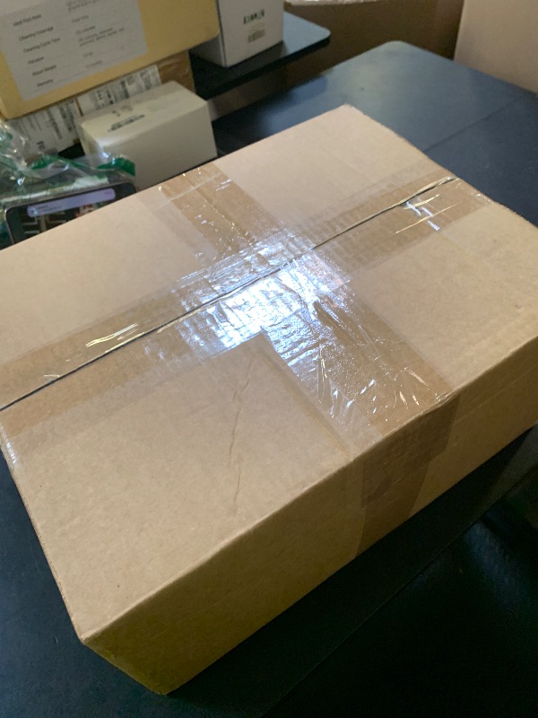 Photo 1 of 163740A TR690 CVT Transmission Valve Body Compatible With Subar-u Levorg Outbac-k Foreste-r