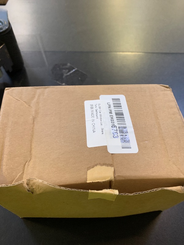 Photo 1 of 2025 Upgrade SL-591 Car Window Lock Box, car Key Lock Box, Car Lock Box, Car Window Punch Button Lock Box, Vehicle Window Lock Box, Lock Boxes for car fit for Ride Share, Turo, GetAround