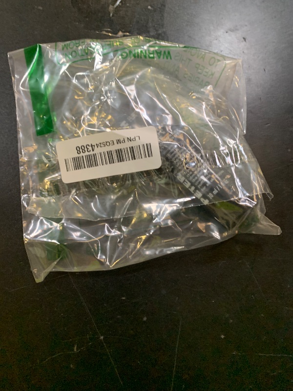Photo 1 of Peter Thomas Roth | Instant FIRMx® Temporary Eye Tightener | Firm and Smooth the Look of Fine Lines, 1 oz