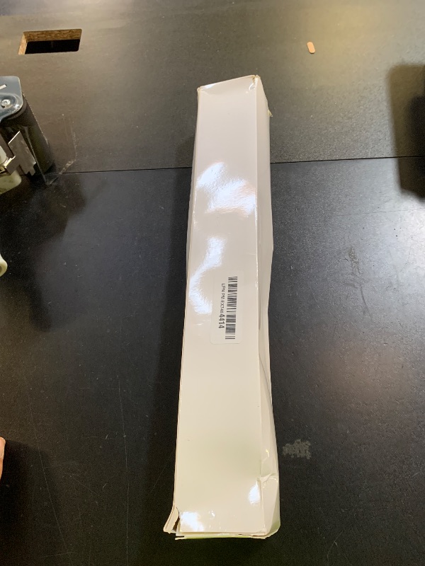 Photo 1 of Enhon Replacement Sprayer Wand Compatible with Ryobi P2803 P2800, Retractable 29" Stainless Steel Pump Action Pressure Sprayer with Adjustable Nozzle, Trigger Wand & Hose