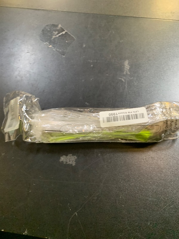 Photo 1 of 12 Pcs Dinner Spoons Set, Food-Grade Stainless Steel Large Tablespoons, Metal Cutlery Spoon, Soup Spoon, Spoons Silverware for Home, Kitchen or Restaurant, Mirror Polished, Dishwasher Safe 8 Inch