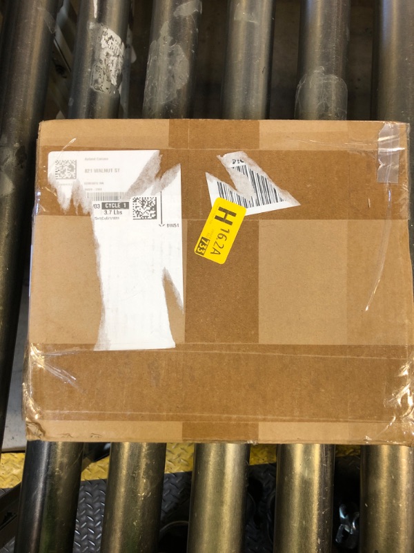 Photo 1 of 10108 Lock N' Stow for Outboard Trailering, Outboard Transom Saver, Trailering Support Bracket Fits for Mercury 135 OptiMax, 150 OptiMax, 175 OptiMax, and 75-HP to 200-HP EFI Outboard Motors
