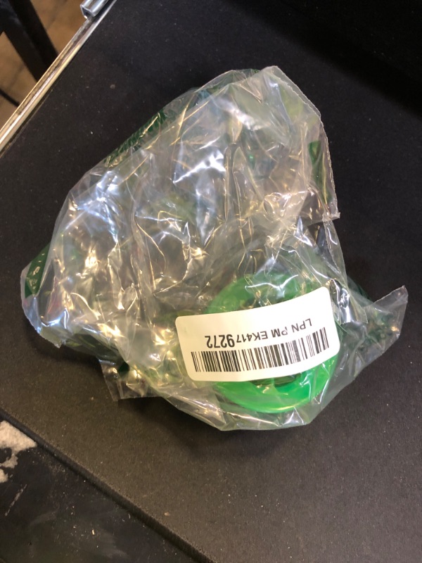 Photo 1 of E ENERSYSTEC Solder Wire No Lead Rosin Core Flux 0.8mm Electric Solder Fine Sn99 Ag0.3 Cu0.7 Flow 0.032in 0.11lb for Electronics Soldering Unlead 50g