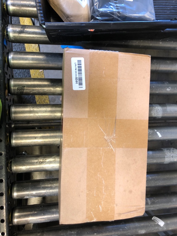 Photo 1 of Air Suspension Compressor Pump Fit for VOLVO 2017-2019 s90 V90 Cross Country, 2018-2019 V90, 2016-2019 XC90, 2014 XC90, Air Ride Compressor Pump with relay, Replace for 31360720, 32315091