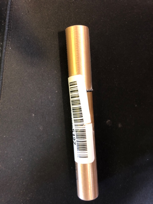 Photo 1 of Grande Cosmetics GrandeLASH-MD Lash Enhancing Serum,4 ml - 6 Month Supply