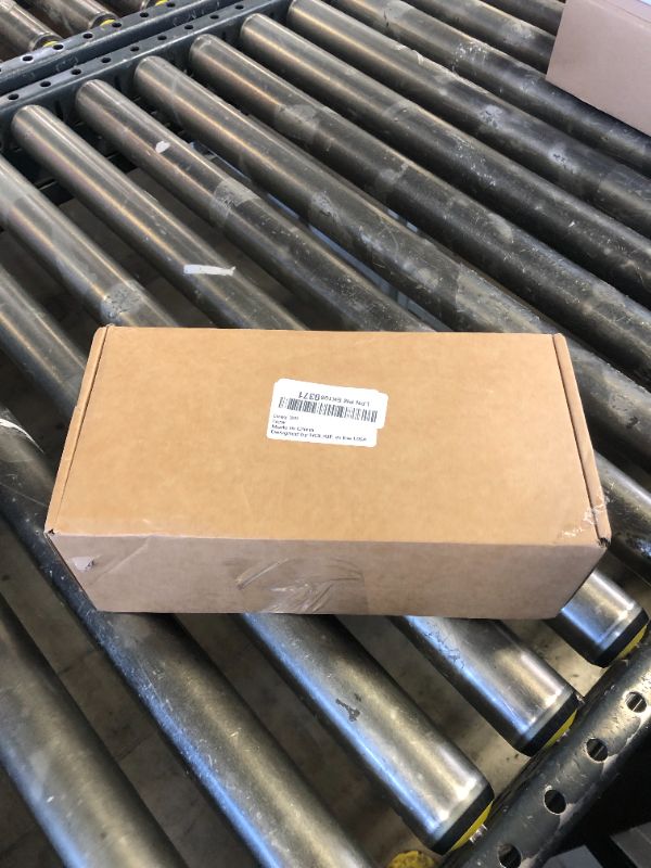 Photo 1 of HOLKIE Caster Wheels 3 inch Locking Stem Casters, 3/8" -16 x 1-1/2" (Stem Diameter 3/8", Stem Length 1-1/2") Threaded Stem Casters Swivel Casters Set of 8 Heavy Duty Castors Gray